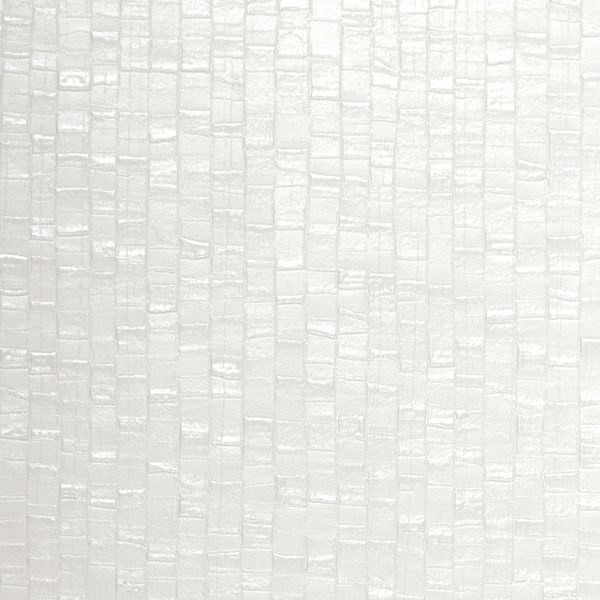 Featured Product Image