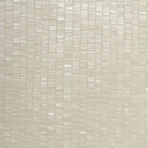  Encore 2 Gibson PUTTY