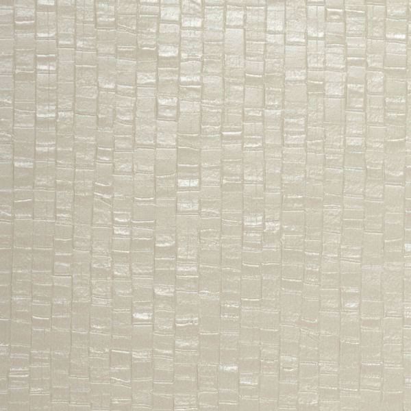 Vinyl Wall Covering Encore 2 Gibson PUTTY