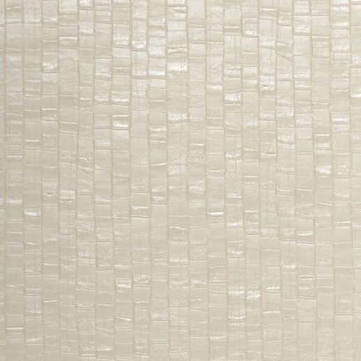  Encore 2 Gibson ALMOND