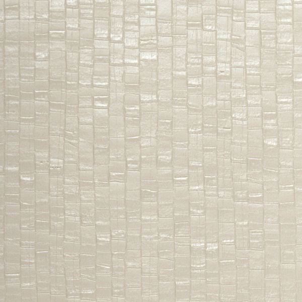 Vinyl Wall Covering Encore 2 Gibson ALMOND