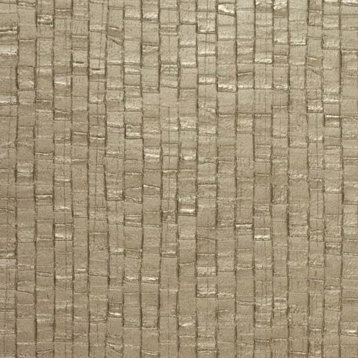  Encore 2 Gibson PATINA