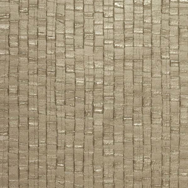 Featured Product Image