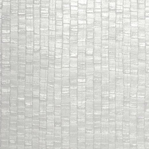  Encore 2 Gibson CIRRUS