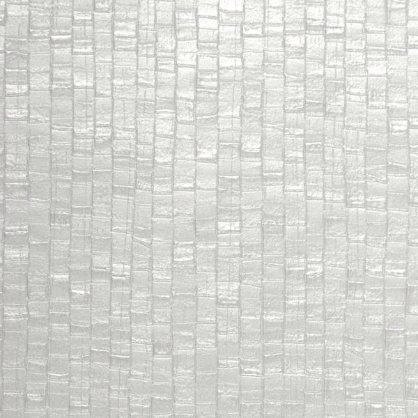 Featured Product Image