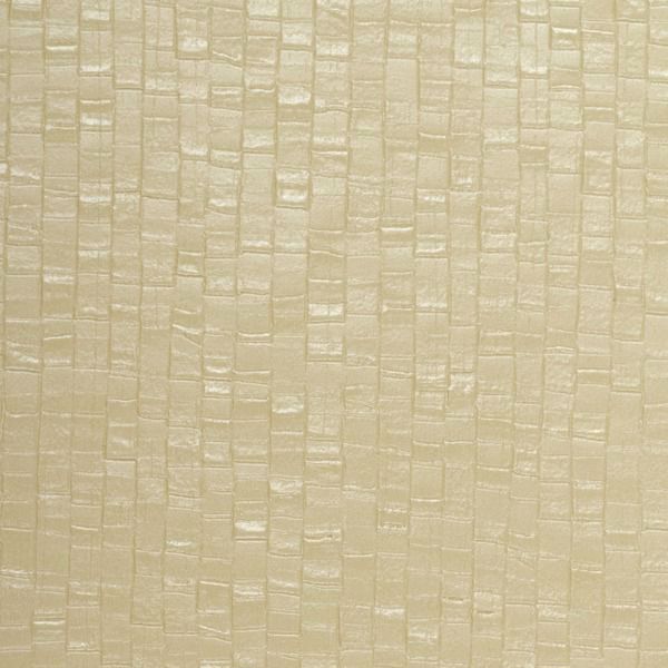 Featured Product Image