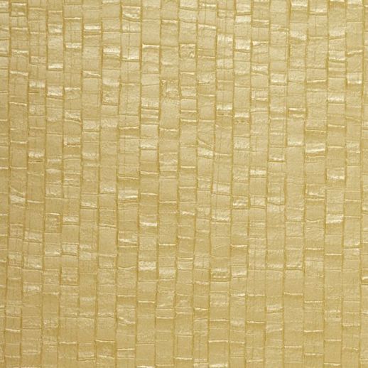  Encore 2 Gibson SUNBURST