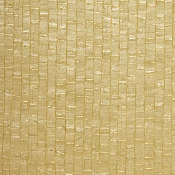 Featured Product Image