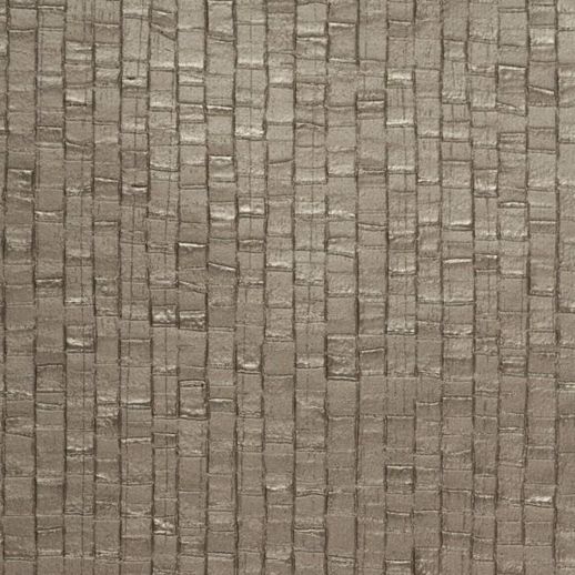  Encore 2 Gibson BARNWOOD