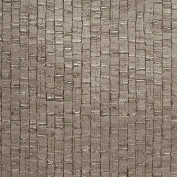 Featured Product Image