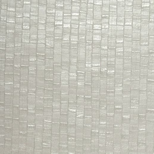  Encore 2 Gibson CELADON