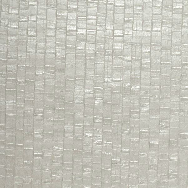 Featured Product Image