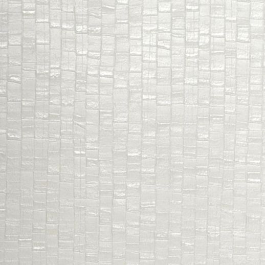  Encore 2 Gibson CLEAN LINEN