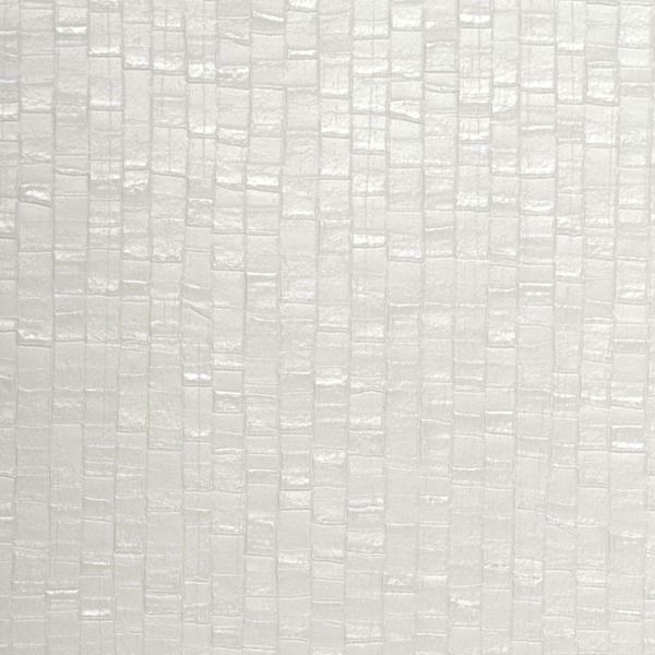 Featured Product Image