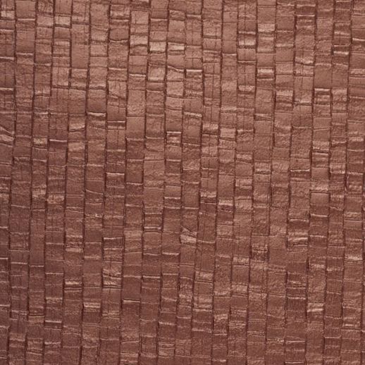  Encore 2 Gibson GARNET