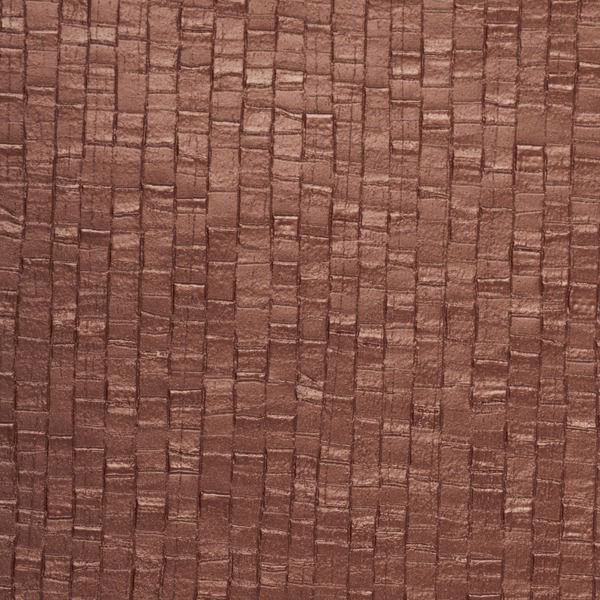 Featured Product Image