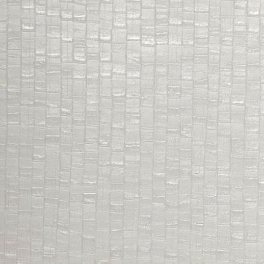  Encore 2 Gibson STORMY