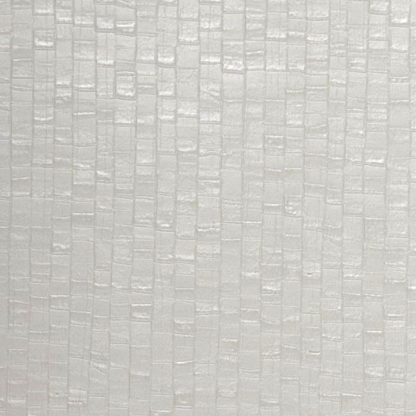 Vinyl Wall Covering Encore 2 Gibson STORMY
