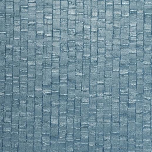  Encore 2 Gibson CADET