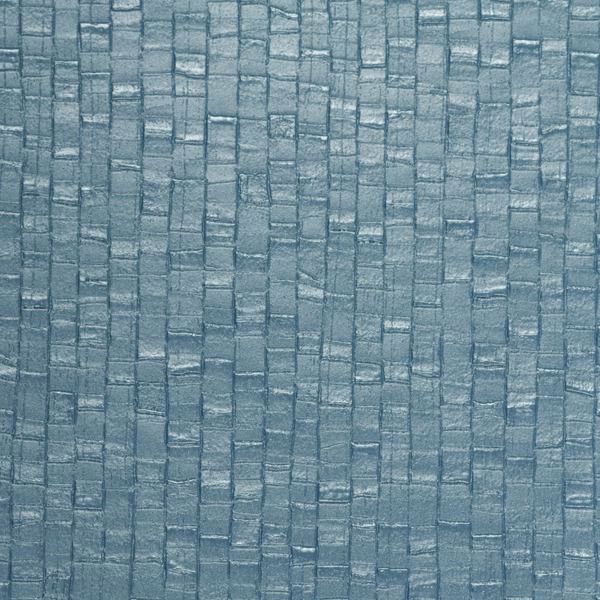 Featured Product Image