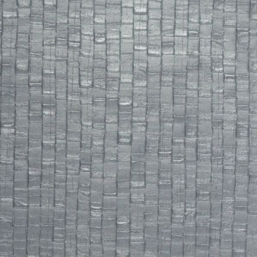  Encore 2 Gibson STEEL GREY