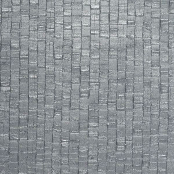 Featured Product Image