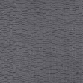 EGI7017 Sample