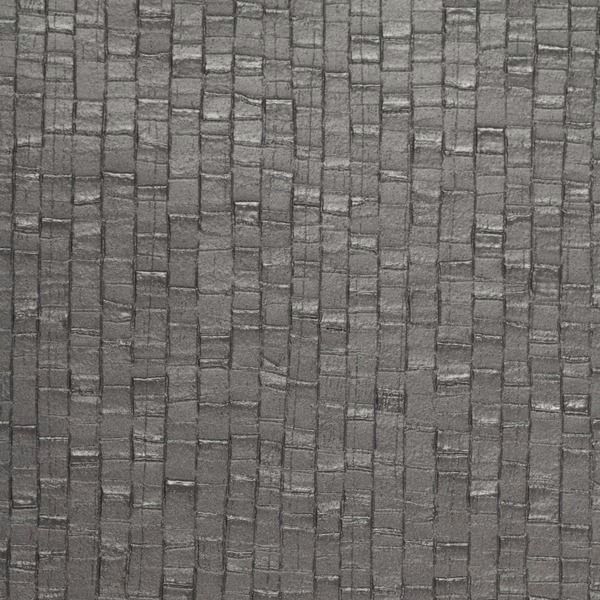 Vinyl Wall Covering Encore 2 Gibson CARBONITE