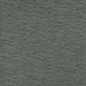 EGI7020 Sample