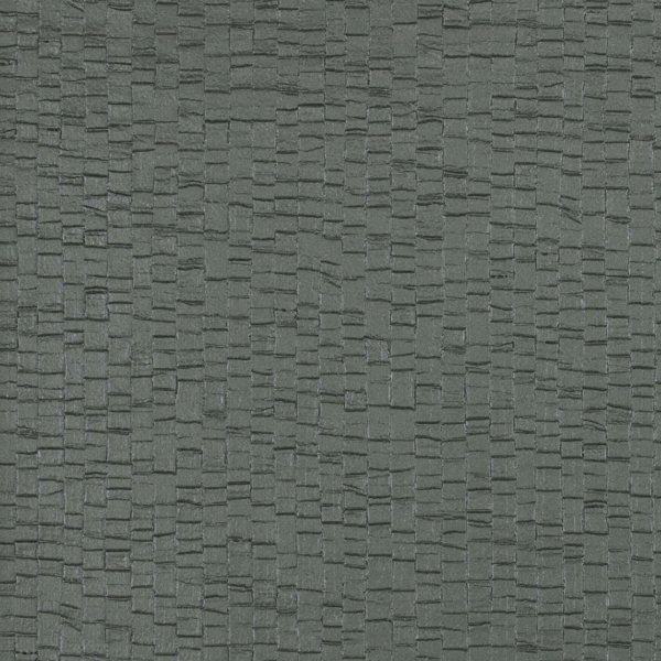 Vinyl Wall Covering Veridia Gibson TWILIGHT JUNIPER