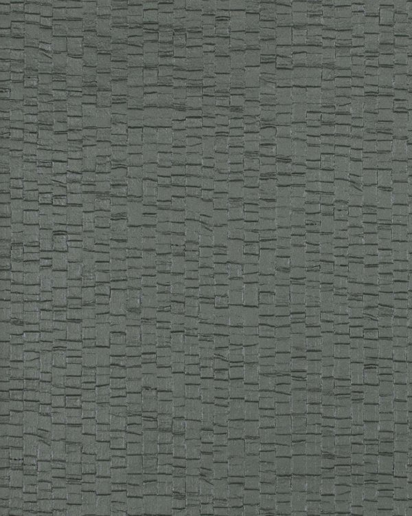 Featured Product Image