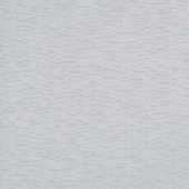 EGI7021 Sample
