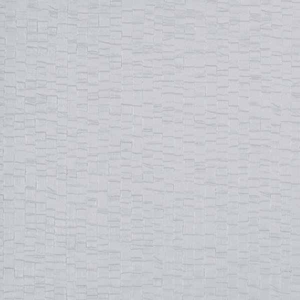 Vinyl Wall Covering Veridia Gibson PERIWINKLE