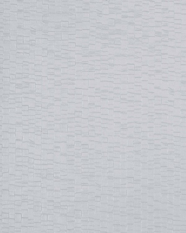 Featured Product Image