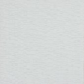 EGI7022 Sample