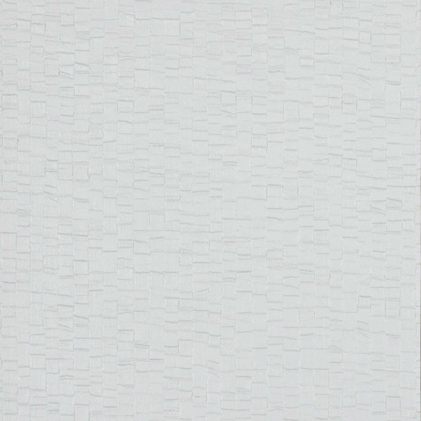 Vinyl Wall Covering Veridia Gibson PLATINUM