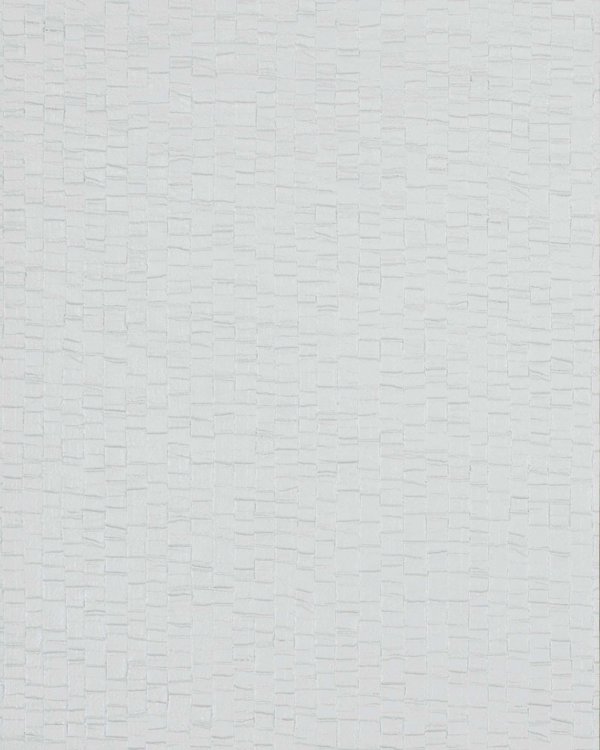 Featured Product Image
