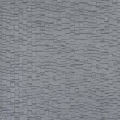 EGI7023 Sample