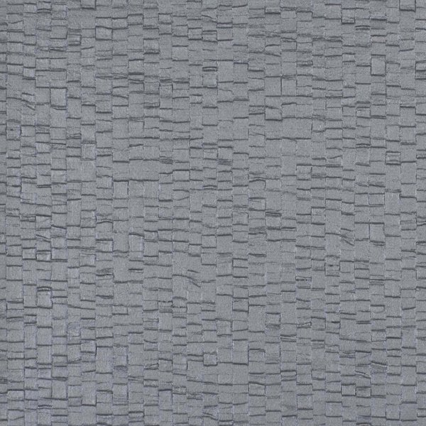 Vinyl Wall Covering Veridia Gibson SLATEWOOD