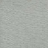 EGI7024 Sample