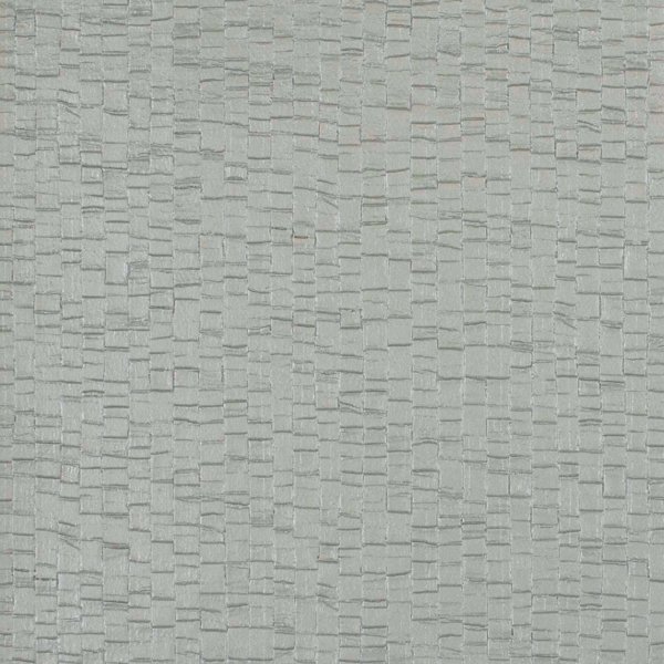 Vinyl Wall Covering Veridia Gibson FROSTY JULEP