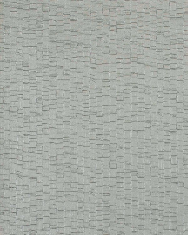 Featured Product Image