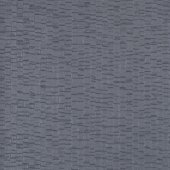 EGI7025 Sample