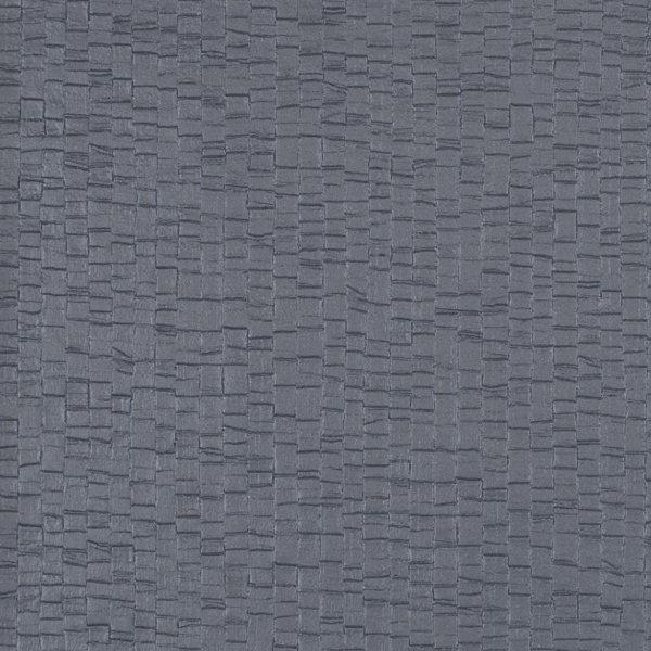 Vinyl Wall Covering Veridia Gibson OXFORD BLUE