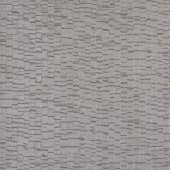 EGI7026 Sample