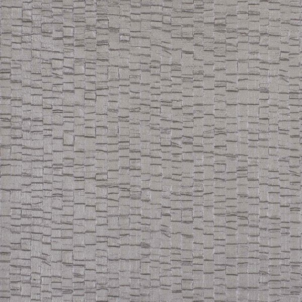 Vinyl Wall Covering Veridia Gibson RIVER ROCK