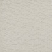EGI7027 Sample