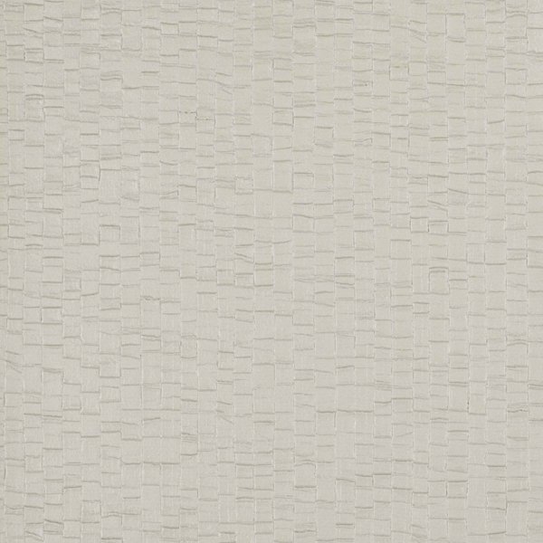 Vinyl Wall Covering Veridia Gibson DRUZY GREY