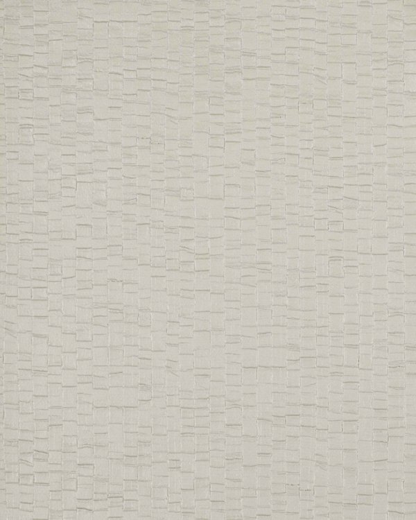 Featured Product Image
