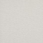 EGI7028 Sample